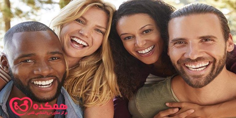 انتخاب‌های کوچکی که باعث ماندگاری شادی می شود