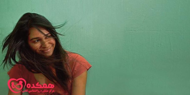 چگونه از حسادت به دیگران دست بکشیم؟