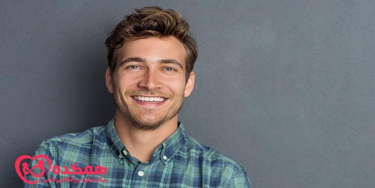 قدرت در پذیرش خود / همکده