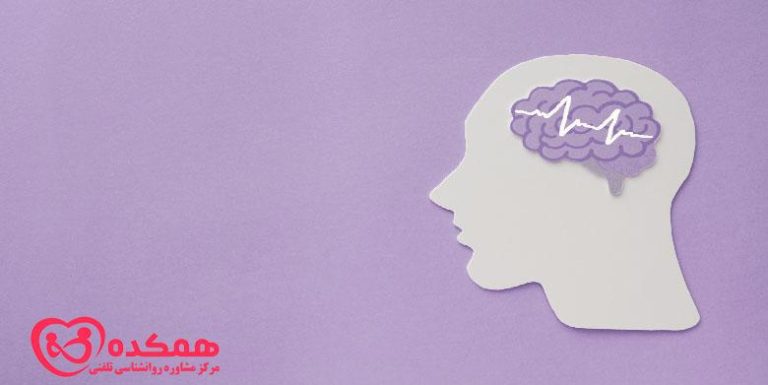 آیا افسردگی می تواند باعث از دست دادن حافظه شود؟ / همکده