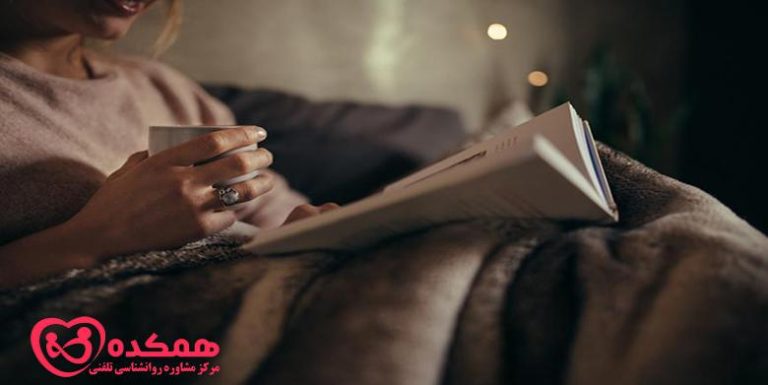 محققان توضیح می‌دهند که چرا مردم به زمان تنهایی برای سلامت روان نیاز دارند؟