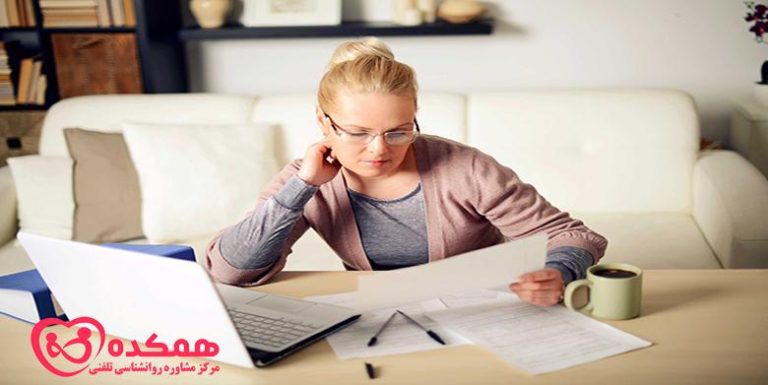 تمرینات آموزشی مغز که مردم را شادتر می کند