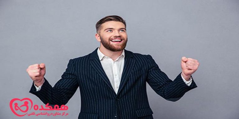 متخصصان رفتار توضیح می‌دهند که چگونه فخرفروشی مردم را از خود دور می‌کند