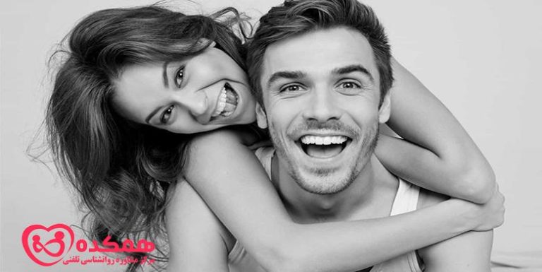 چند ویژگی یک زن خوب که هرگز نباید نادیده گرفت