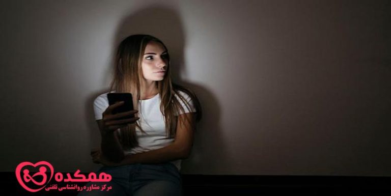 چند موردی را که باعث می‌شود مردم دچار وسواس فکری شوند را توضیح می‌دهند