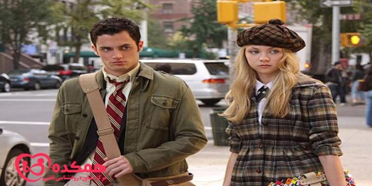 رقابت یک نفر / همکده