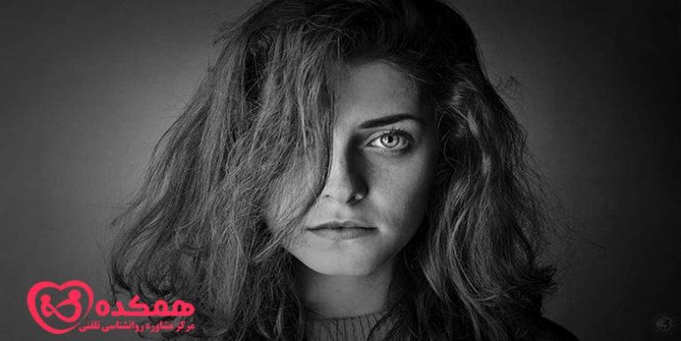 محققان توضیح می دهند که چرا برای شادی باید با تاریک ترین احساسات خود روبرو شوید