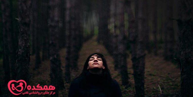 دانشمندان فاش کردند چگونه مغز خود را برای جلوگیری از افکار ناخواسته آموزش دهید؟
