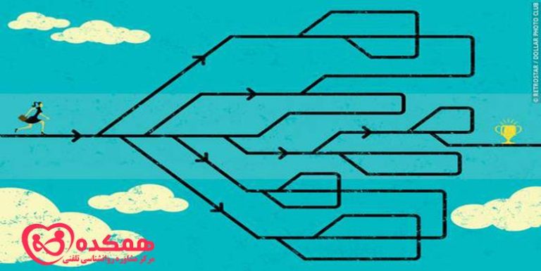 روانشناسان چند چیزی که باعث تصمیم سریع مردم در مورد شما می شود را توضیح می دهند