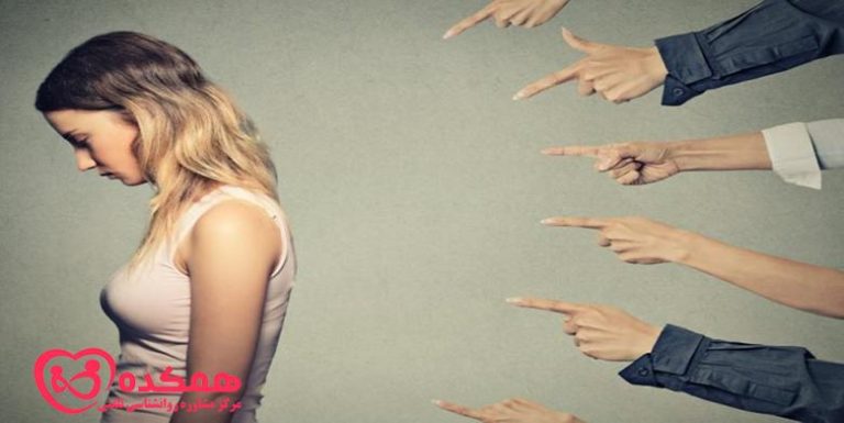 کارشناسان چند روشی که فرآیند عزت نفس شما بر روابط شما تأثیر می گذارد توضیح می دهند