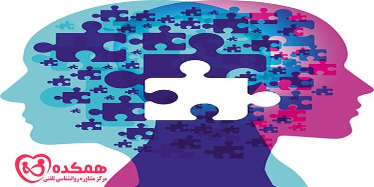 چند روشی که افراد دارای ذهن قوی استرس را کنترل می کنند