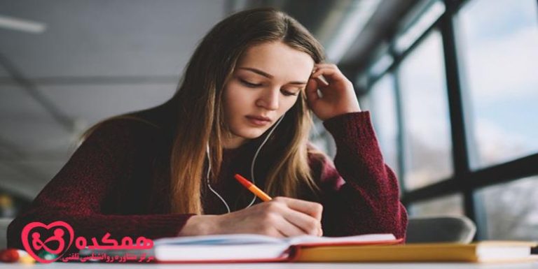 تکنیک هایی برای توقف احساس شکست