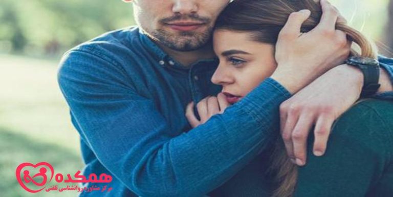 چند ایده عالی برای پاداش به شریک زندگی، اگر رابطه شما در رنج است