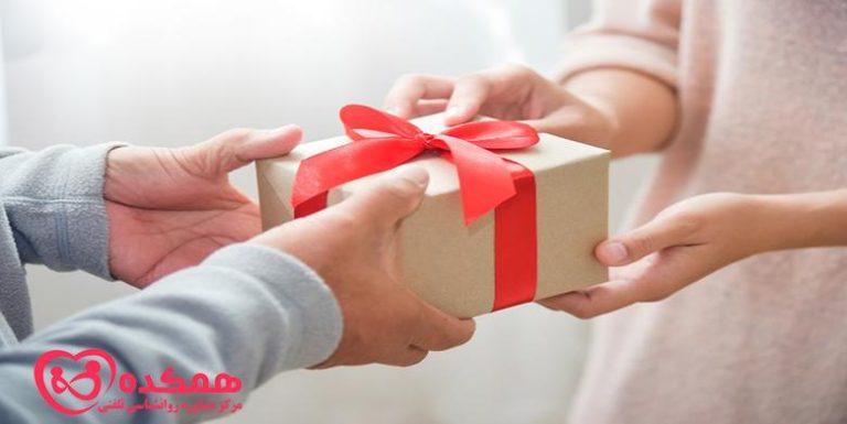 نکاتی که برای جلوگیری از صدمه زنی به احساسات باید به خاطر بسپارید