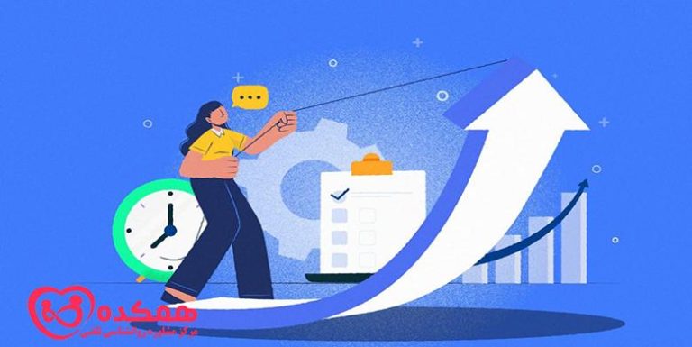 فیلسوفان باستان چند راه برای بهره وری بالا را توضیح می دهند