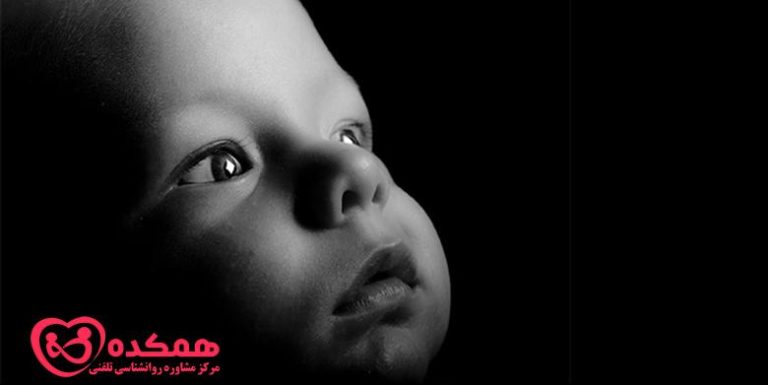 مواردی که باید هنگام آزار و اذیت شریک زندگی در دوران کودکی به خاطر بسپارید