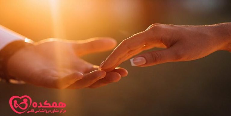 چند نشانه اعلام پیشنهاد شریک زندگی به شما