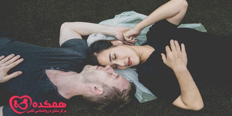 زنان قوی / همکده