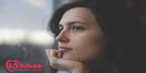 نکاتی برای درونگراها جهت مقابله با افسردگی اجتماعی