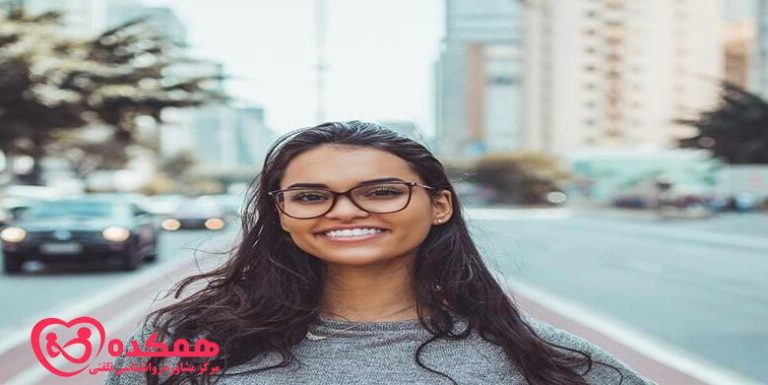 عباراتی که افراد با اعتماد به نفس بالا هرگز استفاده نمی کنند