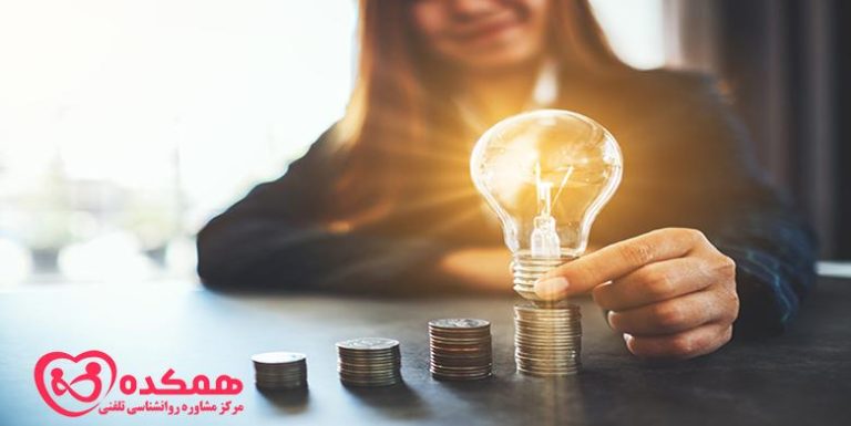 چند عادتی که مغز شما را برای کسب درآمد بیشتر آموزش می دهد