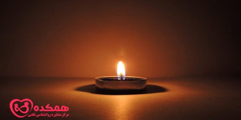 بیداری معنوی - همکده