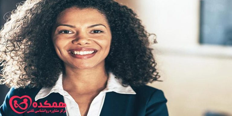 ویژگی های باورنکردنی افراد واقعاً موفق