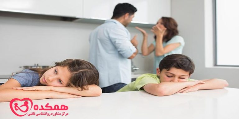 محققان توضیح می دهند که چرا بحث در مردان و زنان اتفاق می افتد (و 5 راه برای توقف آن)