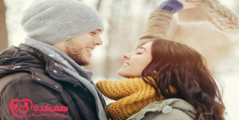 دلایل ماندگاری با شریک زندگی خود (حتی اگر می خواهید رابطه را ترک کنید)