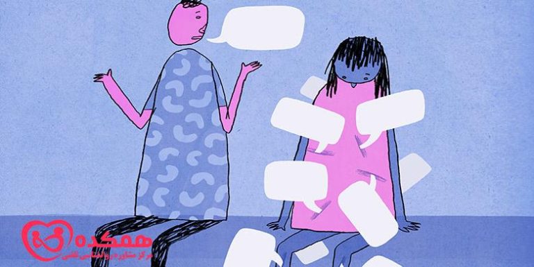 چند دلیل عجیب و غریب مردم برای پایان رابطه خود