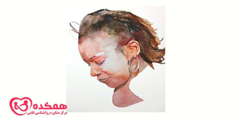 محققان توضیح می‌دهند که چگونه منفی‌گرایی به سرطان تغذیه می‌کند