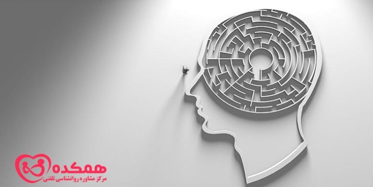 رفتارهای دستکاری از شما پنهان خواهند شد