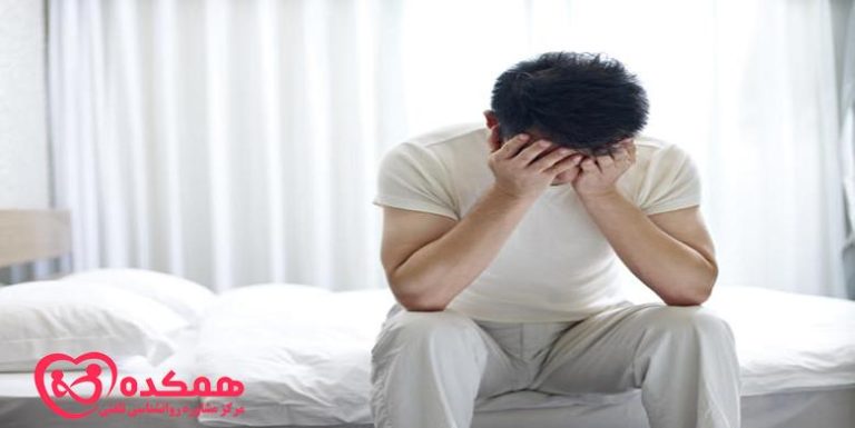 روانشناسی نحوه تسکین فوری اضطراب را با استفاده از عصب واگ توضیح می دهد