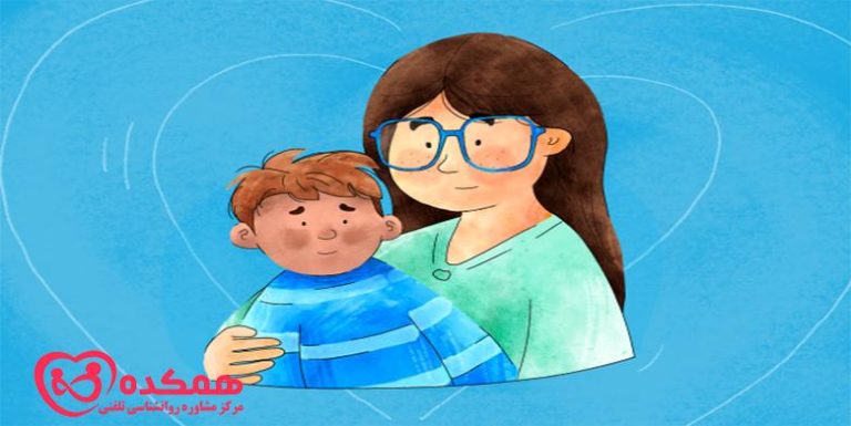 نشانه هایی که در دنیا تفاوت مثبت ایجاد می کنید (حتی اگر فکر می کنید نیستید)