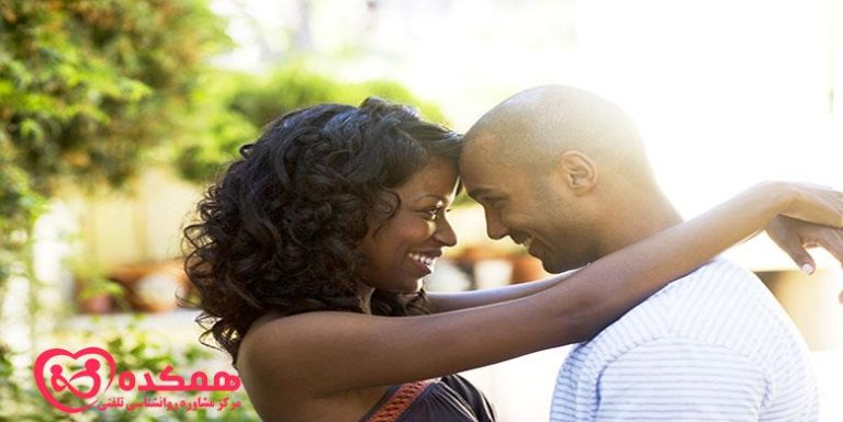 زنان آلفا / همکده