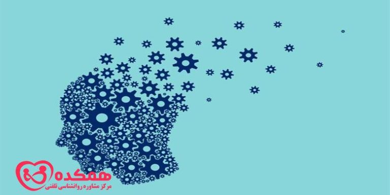 روشنگری چند افسانه اسکیزوفرنی