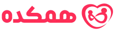 لوگو همکده