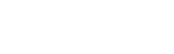 همکده