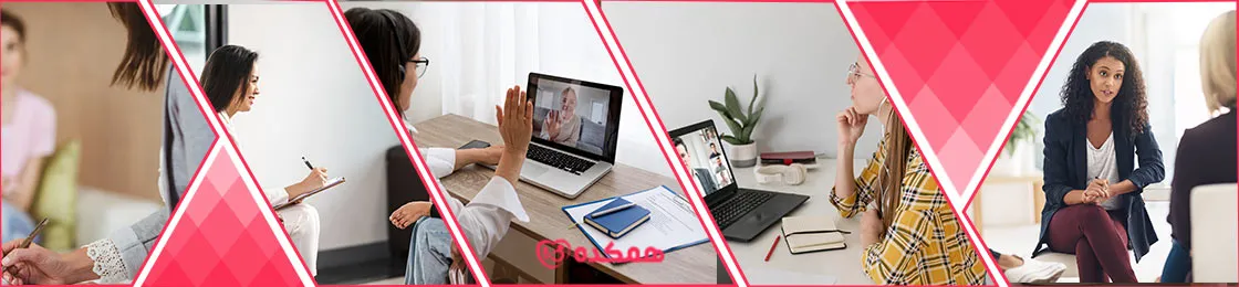 پزشکی آنلاین