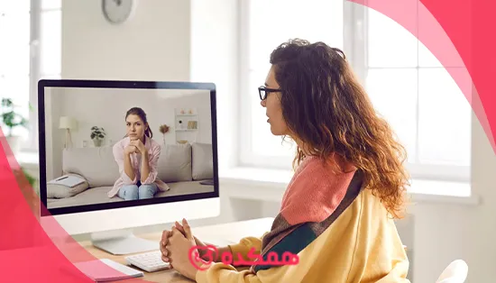 روانشناسی بدون نوبت