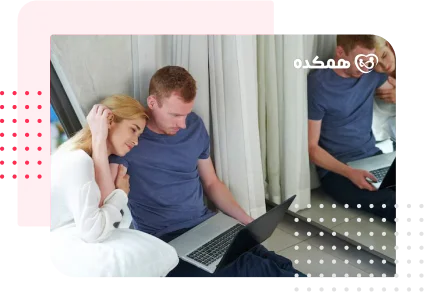 روابط جنسی
