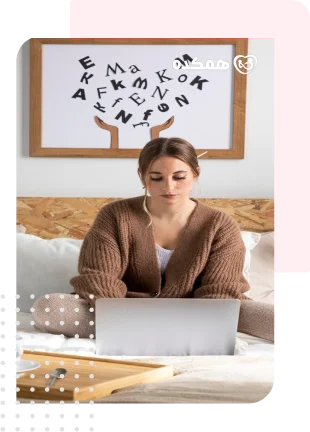 مشاوره روانشناسی آنلاین برای استرس