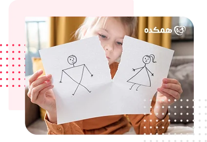 مشاوره روانشناسی آنلاین برای استرس روزمره