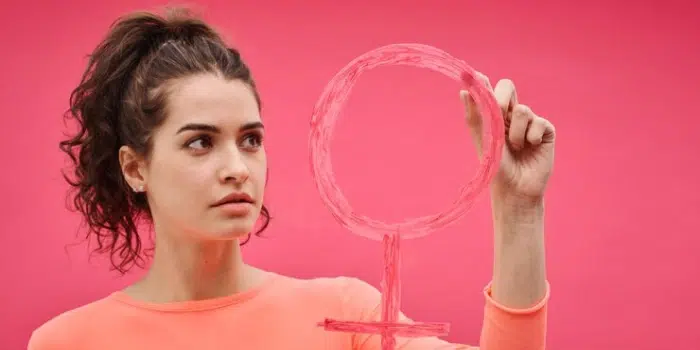 دلیل جدید بی میلی جنسی خانم ها کشف شد!