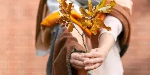 طلسم پاییز؛ موج جدایی‌ها در شهریور و مهر! واقعیت یا خرافه؟