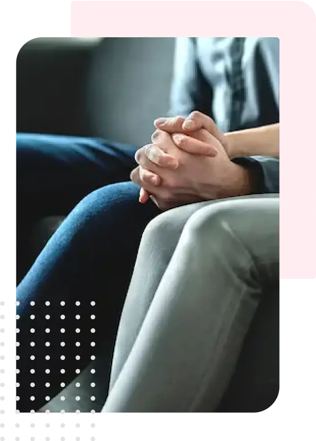 مشاوره پیش از ازدواج - همکده