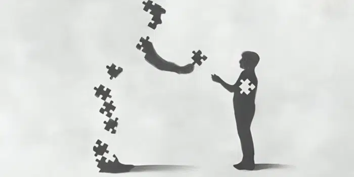 تله از خود‌گذشتگی چگونه زندگی فرد را می‌ بلعد؟