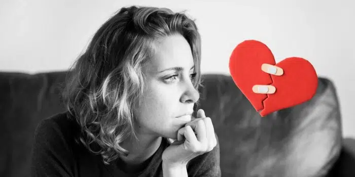 چجوری دل بکنم از کسی که دوسش دارم و دوسم نداره؟