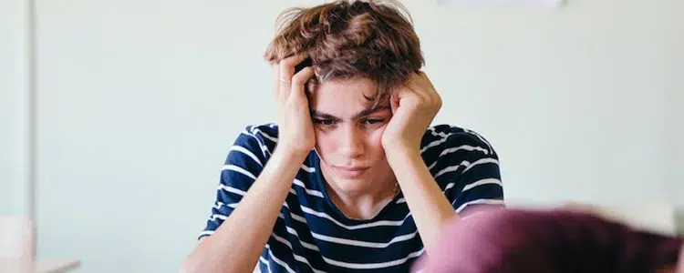 این روزا همه ADHD دارن شما چطور؟