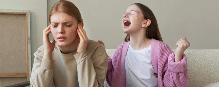 این روزا همه ADHD دارن شما چطور؟